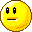 http://upforme.ru/uploads/0005/03/4a/5516-5.gif