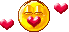 http://upforme.ru/uploads/0005/03/4a/5517-2.gif