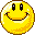 http://upforme.ru/uploads/0005/03/4a/5518-1.gif