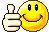 http://upforme.ru/uploads/0005/03/4a/5518-3.gif
