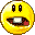 http://upforme.ru/uploads/0005/03/4a/5518-4.gif