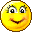 http://upforme.ru/uploads/0005/03/4a/5519-1.gif