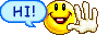 http://upforme.ru/uploads/0005/03/4a/5519-2.gif