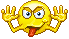 http://upforme.ru/uploads/0005/03/4a/5519-3.gif