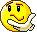 http://upforme.ru/uploads/0005/03/4a/5519-4.gif