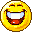 http://upforme.ru/uploads/0005/03/4a/5520-1.gif