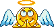 http://upforme.ru/uploads/0005/03/4a/5543-1.gif