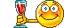http://upforme.ru/uploads/0005/03/4a/5543-3.gif
