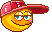 http://upforme.ru/uploads/0005/03/4a/5543-5.gif