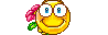 http://upforme.ru/uploads/0005/03/4a/5544-3.gif