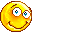 http://upforme.ru/uploads/0005/03/4a/5545-3.gif