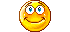 http://upforme.ru/uploads/0005/03/4a/5546-1.gif