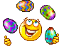 http://upforme.ru/uploads/0005/03/4a/5546-3.gif