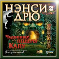 http://upforme.ru/uploads/0005/0b/c7/21-1.jpg
