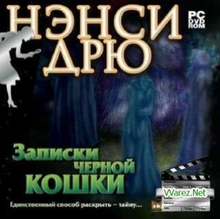 http://upforme.ru/uploads/0005/0b/c7/3405-1.jpg