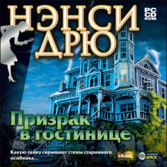 http://upforme.ru/uploads/0005/0b/c7/61-1.jpg
