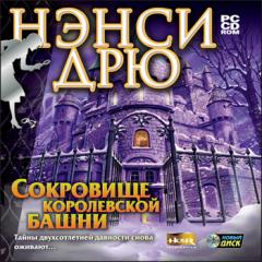 http://upforme.ru/uploads/0005/0b/c7/62-1.jpg