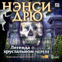 http://upforme.ru/uploads/0005/0b/c7/63-1.jpg