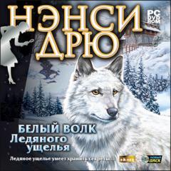 http://upforme.ru/uploads/0005/0b/c7/78-1.jpg