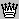 http://upforme.ru/uploads/0005/0c/42/10245-1.gif