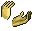 http://upforme.ru/uploads/0005/0c/42/10601-1.gif