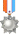 http://upforme.ru/uploads/0005/0c/42/10968-1.gif