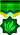 http://upforme.ru/uploads/0005/0c/42/10971-4.gif