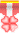 http://upforme.ru/uploads/0005/0c/42/10974-4.gif