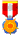 http://upforme.ru/uploads/0005/0c/42/15275-1.gif