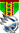 http://upforme.ru/uploads/0005/0c/42/15275-2.gif