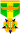 http://upforme.ru/uploads/0005/0c/42/15276-4.gif