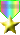 http://upforme.ru/uploads/0005/0c/42/15313-4.gif