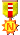 http://upforme.ru/uploads/0005/0c/42/15314-4.gif