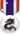 http://upforme.ru/uploads/0005/0c/42/15323-3.gif