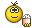 http://upforme.ru/uploads/0005/0c/42/20879-1.gif