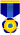 http://upforme.ru/uploads/0005/0c/42/26098-4.gif