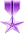 http://upforme.ru/uploads/0005/0c/42/26098-5.gif