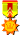 http://upforme.ru/uploads/0005/0c/42/26100-5.gif