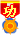 http://upforme.ru/uploads/0005/0c/42/26101-1.gif