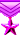 http://upforme.ru/uploads/0005/0c/42/26101-4.gif