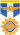 http://upforme.ru/uploads/0005/0c/42/26102-3.gif