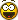 http://upforme.ru/uploads/0005/0c/42/34030-1.gif