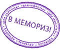 http://upforme.ru/uploads/0005/0c/42/34095-2.gif
