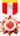 http://upforme.ru/uploads/0005/0c/42/41782-2.gif
