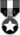 http://upforme.ru/uploads/0005/0c/42/41782-3.gif