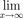 http://upforme.ru/uploads/0005/0c/42/68102-4.png