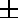 http://upforme.ru/uploads/0005/0c/42/68262-1.png