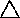 http://upforme.ru/uploads/0005/0c/42/68262-3.png