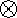 http://upforme.ru/uploads/0005/0c/42/68262-4.png