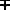 http://upforme.ru/uploads/0005/0c/42/68268-2.png
